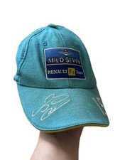 Vintage mild seven for sale  SHERINGHAM