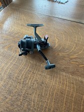 Baitrunner shimano 250 for sale  Vermilion