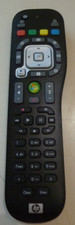 Télécommande tsgh ir01 d'occasion  Champigny-sur-Marne