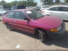 Driver left headlight for sale  Omaha