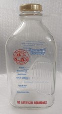 Vintage half gallon for sale  Quakertown