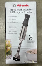 immersion blender for sale  Lakewood