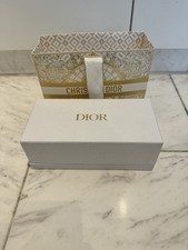 Dior box tüte gebraucht kaufen  Duisburg