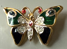 Cabouchon gold tone for sale  ANTRIM