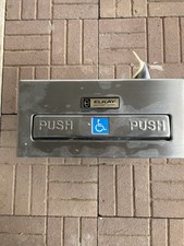 Elkay drinking fountain for sale  Las Cruces