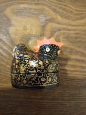 Tiny collectable vintage for sale  SANDY