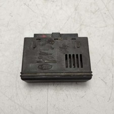 98ag14k150af centralina ecu usato  Mineo