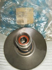 Correttore coppia originale usato Correttore coppia originale usato  Sassuolo