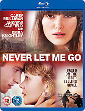 Never let go for sale  OKEHAMPTON