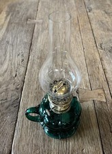 Antique victorian emerald for sale  OAKHAM