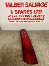 Kia ceed rear for sale  NEWTON ABBOT