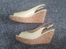 Vanilla moon womens for sale  OLDHAM