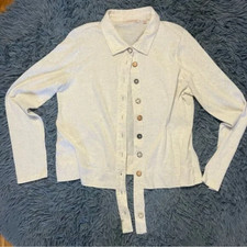 Soft surroundings cream for sale  Skokie