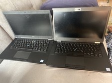 Dell latitude e5470 gebraucht kaufen  Neu-Isenburg