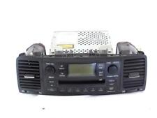 86120 02380 autoradio usato  Rovigo