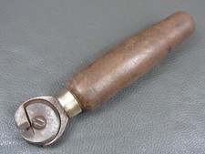 Vintage cobblers circular for sale  GLOUCESTER