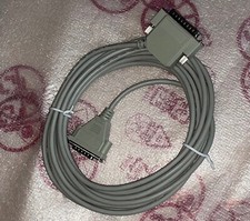 Siemens simatic 6es5734 gebraucht kaufen  Rees