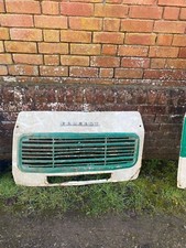 Peugeot grille for sale  CHIPPENHAM