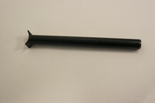 Alloy pivotal bmx for sale  Canonsburg