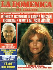 bruno bricoli usato bruno bricoli usato San Marcello Piteglio