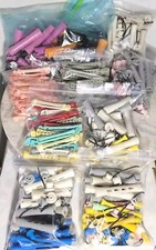 Vintage lot plastic for sale  Columbus