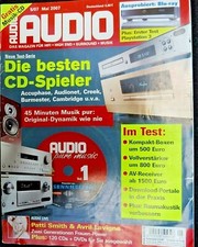Audio ungeöffnet marantz gebraucht kaufen Audio ungeöffnet marantz gebraucht kaufen  Kiel