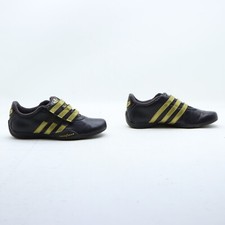 Adidas good year usato  Capaccio Paestum
