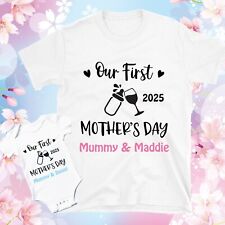 Personalised first 1st for sale  CORBY