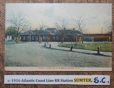 atlantic coast line for sale atlantic coast line for sale Deerfield Beach