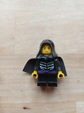 Lego ninjago lloyd d'occasion  Castelnaudary