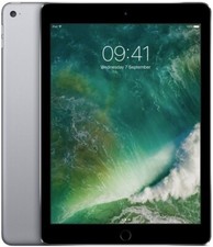 Ipad air wifi usato  Venezia