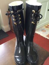 Bnwt women black for sale  UK