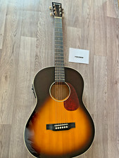 Guitar tanglewood high for sale  SUNDERLAND