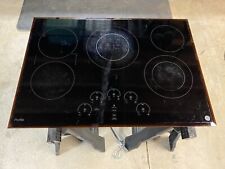 Series pp9030dj1bb built for sale  Gilbert
