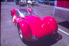 Race car engine for sale  Vancouver