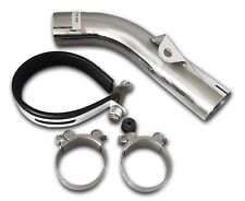 Viper link pipe for sale  FAREHAM