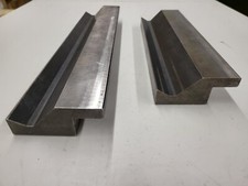 Amada press brake for sale  Lynnwood