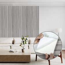 Abyssaly wood effect for sale  LIVERPOOL