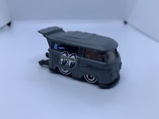 Hot wheels kool for sale  HARTLEPOOL