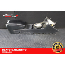 3c0864207tsu rivestimento tunn usato  Cittanova