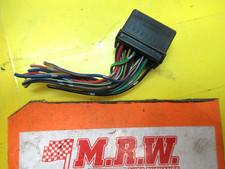 Cruise control box for sale  Dallas