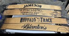 Buffalo trace bourbon for sale  Lebanon