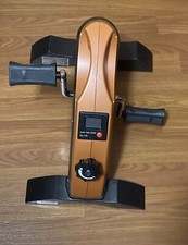 Marcy cardio mini for sale  Winchester