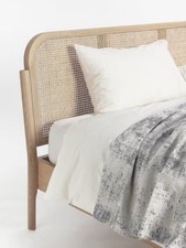 John lewis rattan for sale  STOKE-ON-TRENT