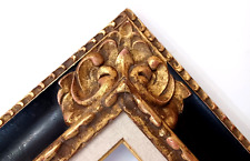 Black gold reverse for sale  Forest Hills