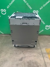Beko integrated dishwasher for sale  CREWE