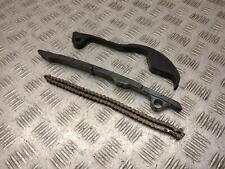 Suzuki gsxr600 cam for sale  SKELMERSDALE