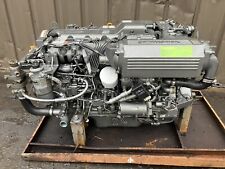 Government surplus yanmar for sale  Chicago
