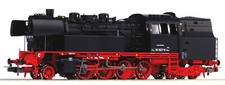 Piko 50632 locomotiva usato  Spedire a Italy