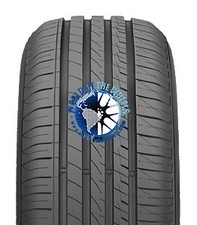 Pneumatici gomme estive usato  Milano